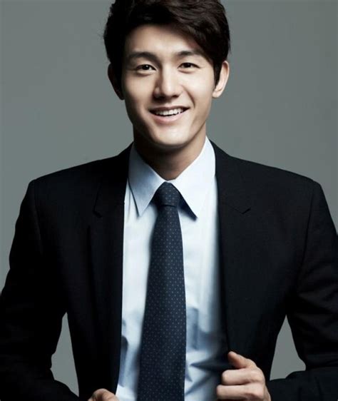 lee ki woo